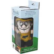 Wholesale - Purde Pete Pascot Plush C/P 24, UPC: 650728374619